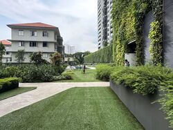 Avenue South Residence (D3), Apartment #558887861